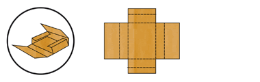 modelos-24.gif