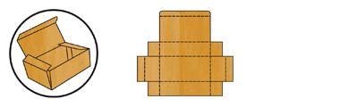 modelos-31.gif