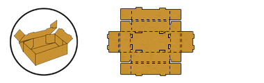 modelos-36.gif