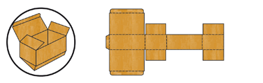 modelos-42.gif